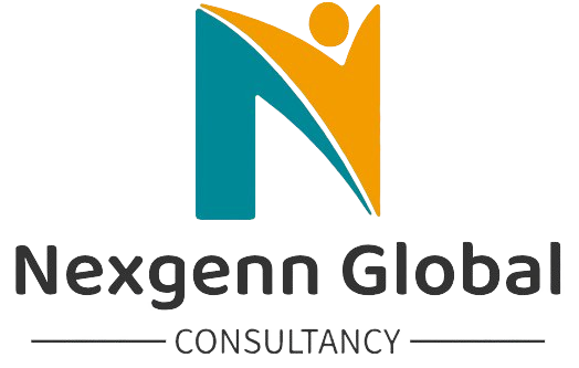 Nexgenn Global Consultancy